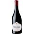 Herdade do Freixo Freixo Special Edition Petite Sirah Vinho Regional Alentejano - - Alentejo, Portugal 