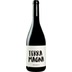 Terra Magna Reserva Vinho Tinto Dao - - Dão, Portugal 