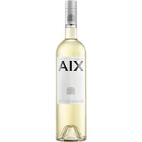 Maison Saint Aix AIX White - - Provence, Frankreich