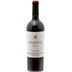 Heredad de Urueña Santo Syrah VdT - - Duero-Tal (Castilla y Leon), Spanien 