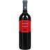 Cusumano Merlot Sicilia IGT - - Sizilien, Italien 
