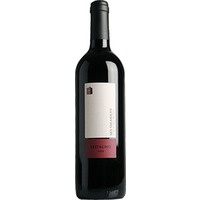 Finca Ses Talaioles Sestalino do/mo - - Balearen, Spanien