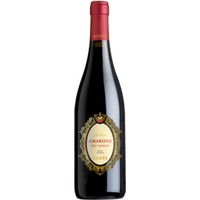 Santi Amarone della Valpolicella DOC - - Veneto, Italien
