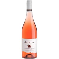 Dornier Cocoa Hill Rose Stellenbosch - - Coastal Region, Südafrika