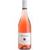 Dornier Cocoa Hill Rose Stellenbosch - - Coastal Region, Südafrika 