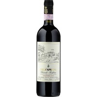 Selvapiana Chianti Rufina annata DOCG - - Toskana, Italien