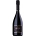 Bosio Franciacorta Franciacorta Extra Brut DOCG Boschedor - - Lombardei, Italien 