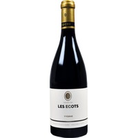 Charles Rolaz / Hammel SA Clos de la George Les Ecots Grand Cru - - Waadt, Schweiz