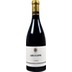 Charles Rolaz / Hammel SA Clos de la George Les Ecots Grand Cru - - Waadt, Schweiz 