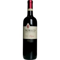 Cavit Norico Rosso Vigneti delle Dolomiti IGT - - Trentino, Italien