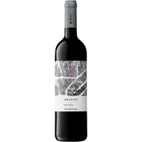 Churchill Graham Churchill's Estates Grafite tinto Douro DOC - - Douro, Portugal