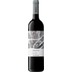 Churchill Graham Churchill's Estates Grafite tinto Douro DOC - - Douro, Portugal 
