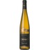 Wolfberger Signature Pinot Gris Vin d'Alsace AOC - - Elsass, Frankreich 