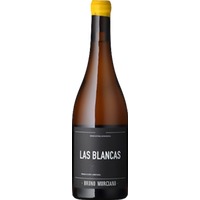 Bruno Murciano Las Blancas - - Levante, Spanien