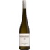 Weingut Weinrieder Weinviertel Grüner Veltliner Klassik - - Niederösterreich, Österreich 