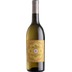Feudo Arancio Chardonnay Sicilia DOC - - Sizilien, Italien 