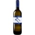 Borgo Savaian Pinot Grigio IL BORGO IGT - - Friaul, Italien 