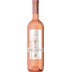 Cantina Giubiasco Bucaneve Ticino DOC Rosato Merlot - - Tessin, Schweiz 