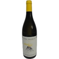 Etna Bianco DOP Contrada Montedolce Giovanni Rosso - - Sizilien, Italien