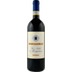Poderi Boscarelli Vino Nobile Riserva Montepulciano DOCG - - Toskana, Italien 