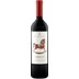 Bodegas Virtus Sueco Crianza - - Duero-Tal (Castilla y Leon), Spanien 