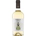 Tenuta Atzei Saragat Vermentino Isola Dei Nuraghi IGP - - Sardinien, Italien 