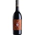 Feudo Arancio Nero d'Avola Sicilia DOC - - Sizilien, Italien 