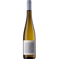 Auener Höhe Riesling trocken Weingut Hees - - Rheintal, Deutschland