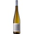 Auener Höhe Riesling trocken Weingut Hees - - Rheintal, Deutschland 