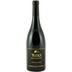 Rijks Ridge Cellars Pinotage Reserve - - Coastal Region, Südafrika 