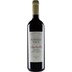 Rubinelli Vajol Ripasso Valpolicella Classico Superiore DOC - - Veneto, Italien 