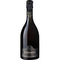 Ca' Del Bosco Franciacorta Riserva Annamaria Clementi DOCG - - Lombardei, Italien