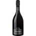 Ca' Del Bosco Franciacorta Riserva Annamaria Clementi DOCG - - Lombardei, Italien 