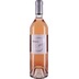 Bodegas Binigrau B Rosat - - Balearen, Spanien 
