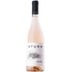 Sturm Pinot Grigio Collio DOC Bio - - Friaul, Italien 