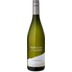 Terrazas de los Andes Chardonnay - - Mendoza, Argentinien 
