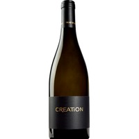 Creation Wines CREATION THE ART of Chardonnay - - Südafrika