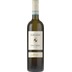 Pinot Grigio IGT Conte Collalto M.O. - - Veneto, Italien 