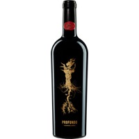 Bodegas Fontana Profundo Variedades Nobles VdT de Castilla (2 x 75cl) - - Meseta, Spanien