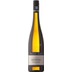 Weingut Philipp Kuhn Riesling Tradition Trocken - - Rheintal, Deutschland 