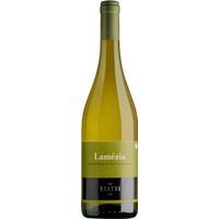 Cantine Statti Lamezia Terme Lamézia Bianco DOC - - Kalabrien, Italien