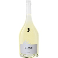 Avelino Vegas Circe Verdejo Rueda DO - - Duero-Tal (Castilla y Leon), Spanien