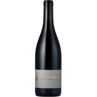 Nüesch Rheintaler Merlot AOC St Gallen - - Ostschweiz, Schweiz