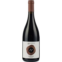 Tenuta Agricola Olianas Perdixi IGT Isola dei Nuraghi Bovale - - Sardinien, Italien