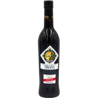 Bodegas Hidalgo  Triana Pedro Ximenez DO Jerez - NV  - Andalusien, Spanien