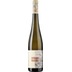 Domäne Wachau Grüner Veltliner Steinwerk Spitzer Graben - - Niederösterreich, Österreich 