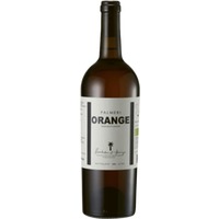 Tenuta Palmeri Orange BIO - - Sizilien, Italien