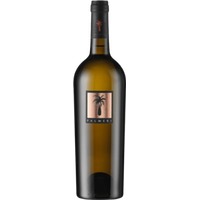 Tenuta Palmeri Ocra Moscato BIO - - Sizilien, Italien