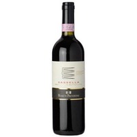 Mamete Prevostini Marena Sassella Valtellina Superiore DOCG - - Lombardei, Italien
