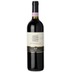 Mamete Prevostini Marena Sassella Valtellina Superiore DOCG - - Lombardei, Italien 